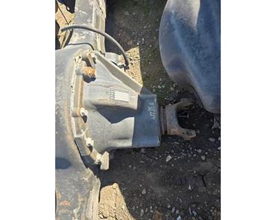 Axle Alliance RS15-2N Rear Differential for a Freightliner MT55 Chassis