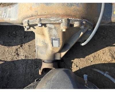 Axle Alliance RS15-2N Rear Differential for a Freightliner MT55 Chassis