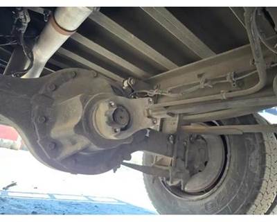 Axle Alliance RS15-2N Rear Differential for a Freightliner MT55 Chassis