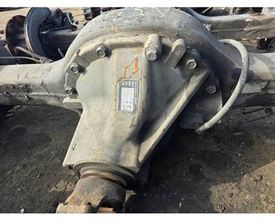 Axle Alliance RS15-2N Rear Differential for a Freightliner MT55 Chassis