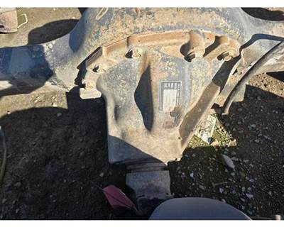 Axle Alliance RS15-2N Rear Differential for a Freightliner MT55 Chassis