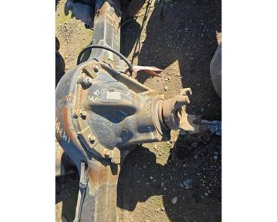 Axle Alliance RS15-2N Rear Differential for a Freightliner MT55 Chassis