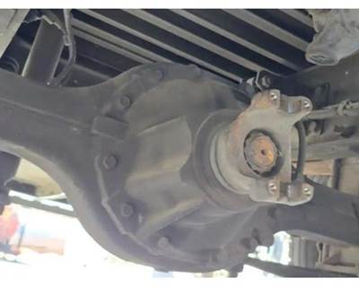 Axle Alliance RS15-2N Rear Differential for a Freightliner MT55 Chassis