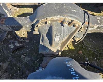 Axle Alliance RS15-2N Rear Differential for a Freightliner MT55 Chassis