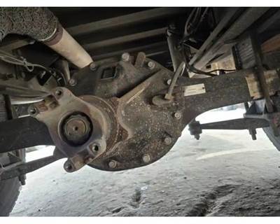Axle Alliance RS15-2N Rear Differential for a Freightliner MT55 Chassis