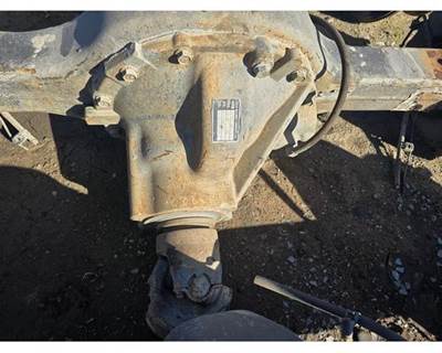 Axle Alliance RS15-2N Rear Differential for a Freightliner MT55 Chassis