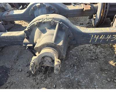 Axle Alliance RS15-2N Rear Differential for a Freightliner MT55 Chassis