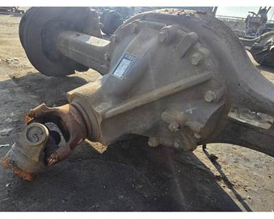 Axle Alliance RS15-2N Rear Differential for a Freightliner MT55 Chassis