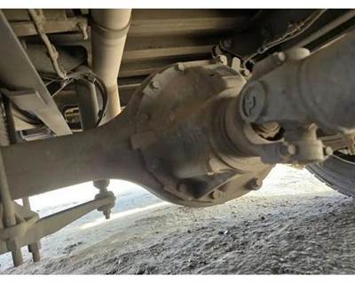 Axle Alliance RS15-2N Rear Differential for a Freightliner MT55 Chassis