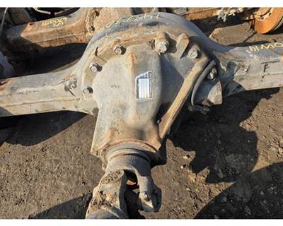 Axle Alliance RS15-2N Rear Differential for a Freightliner MT55 Chassis