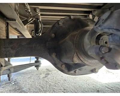 Axle Alliance RS15-2N Rear Differential for a Freightliner MT55 Chassis