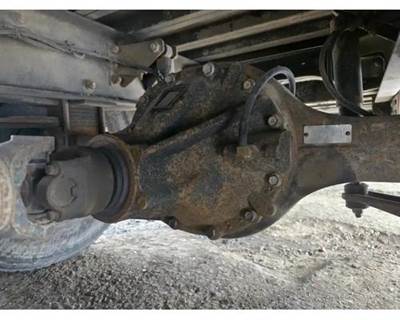 Axle Alliance RS15-2N Rear Differential for a Freightliner MT55 Chassis