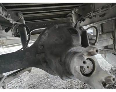 Axle Alliance RS15-2N Rear Differential for a Freightliner MT55 Chassis