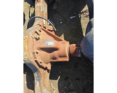 Axle Alliance RS15-2N Rear Differential for a Freightliner MT55 Chassis