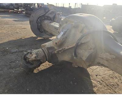 Axle Alliance RS15-2N Rear Differential for a Freightliner MT55 Chassis