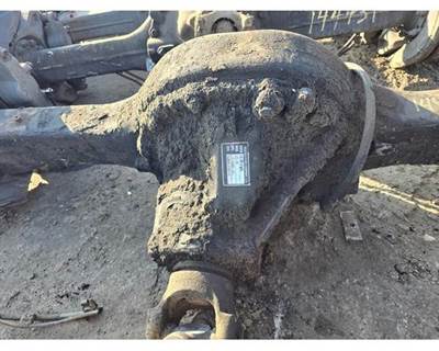 Axle Alliance RS15-2N Rear Differential for a Freightliner MT55 Chassis