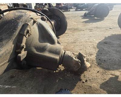 Axle Alliance RS15-2N Rear Differential for a Freightliner MT55 Chassis
