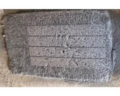 Axle Alliance RS15-2N Rear Differential for a Freightliner MT55 Chassis