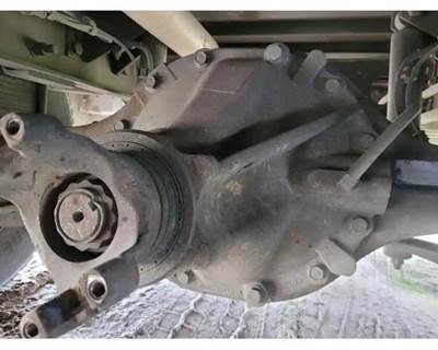 Axle Alliance RS15-2N Rear Differential for a Freightliner MT55 Chassis