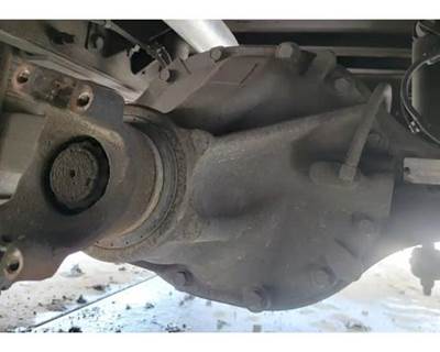Axle Alliance RS15-2N Rear Differential for a Freightliner MT55 Chassis