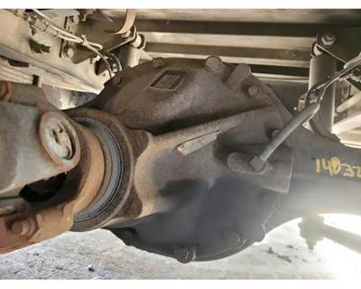 Axle Alliance RS15-2N Rear Differential for a Freightliner MT55 Chassis
