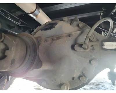 Axle Alliance RS15-2N Rear Differential for a Freightliner MT55 Chassis