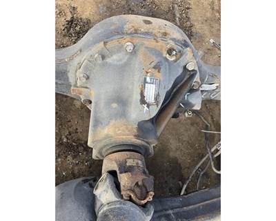 Axle Alliance RS15-2N Rear Differential for a Freightliner MT55 Chassis