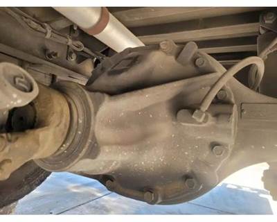 Axle Alliance RS15-2N Rear Differential for a Freightliner MT55 Chassis