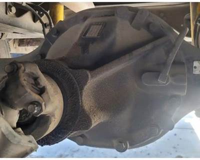 Axle Alliance RS15-2N Rear Differential for a Freightliner MT55 Chassis