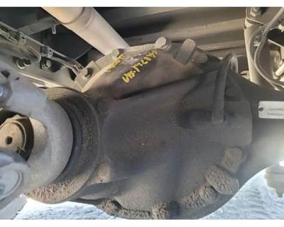 Axle Alliance RS15-2N Rear Differential for a Freightliner MT55 Chassis
