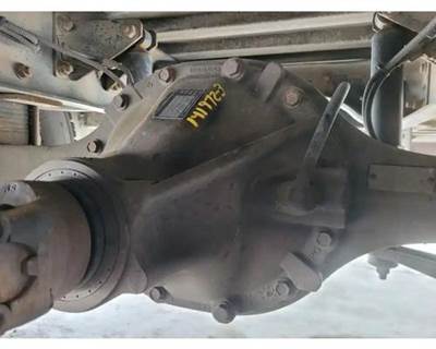 Axle Alliance RS15-2N Rear Differential for a Freightliner MT55 Chassis
