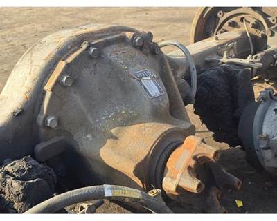 Axle Alliance RS15-2N Rear Differential for a Freightliner Other