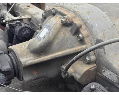 Axle Alliance RS15-2N Rear Differential for a Freightliner Other