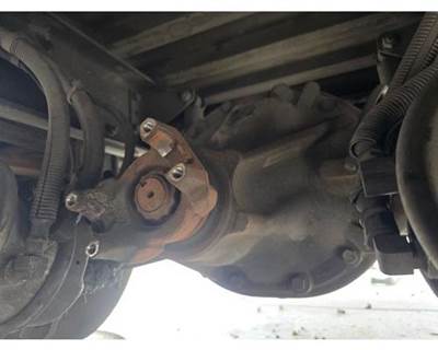 Axle Alliance RS15-2N Rear Differential for a Freightliner Other