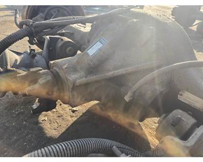 Axle Alliance RS15-2N Rear Differential for a Unmarked OTHER