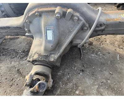 Axle Alliance RS15-2N Rear Differential for a Freightliner MT55 Chassis