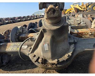 Axle Alliance RS15-2N Rear Differential for a Freightliner MT-55