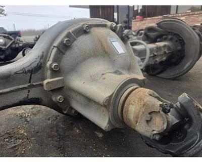 Axle Alliance RS15-2N Rear Differential for a Freightliner MT-55