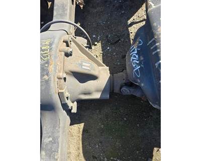 Axle Alliance RS15-2N Rear Differential for a Freightliner MT-55