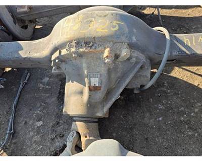 Axle Alliance RS15-2N Rear Differential for a Freightliner MT-55