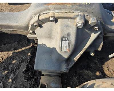 Axle Alliance RS15-2N Rear Differential for a Freightliner MT-55