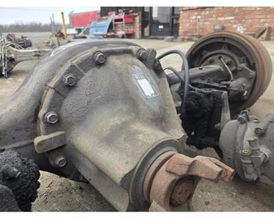 Axle Alliance RS15-2N Rear Differential for a Freightliner MT-55