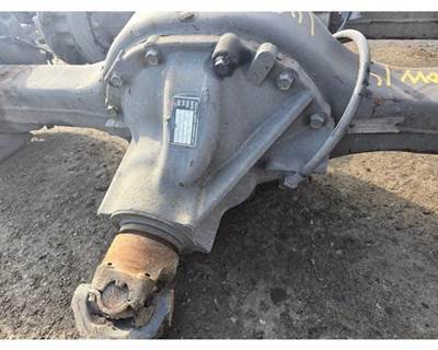 Axle Alliance RS15-2N Rear Differential for a Freightliner MT-55