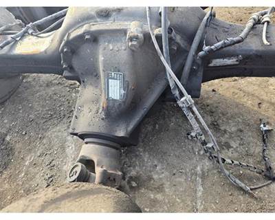 Axle Alliance RS15-2N Rear Differential for a Freightliner MT-55