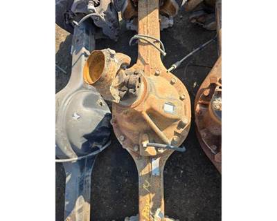 Axle Alliance RS15-2N Rear Differential