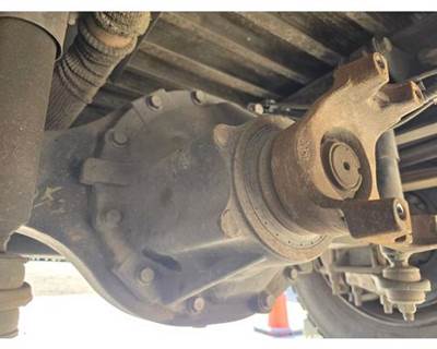 Axle Alliance RS15-2N Rear Differential for a Workhorse W62