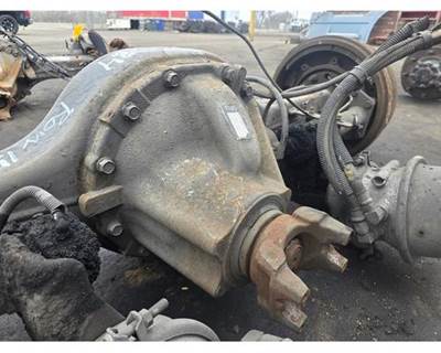 Axle Alliance RS15-2N Rear Differential for a Freightliner Other