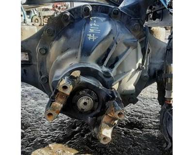 Axle Alliance RS17.5-4N Rear Differential for a Freightliner M2 106
