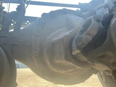 Axle Alliance RS19-4N Rear Differential for a Freightliner M2 106