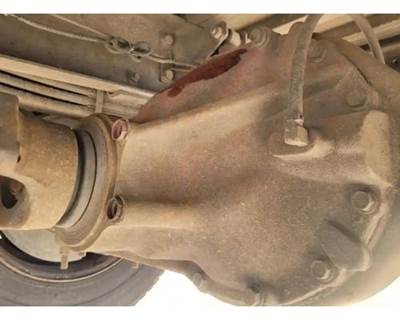 Axle Alliance RS21-2N Rear Differential for a Freightliner MT55 Chassis